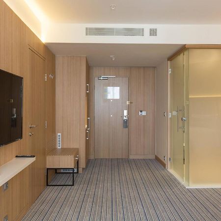 Courtyard By Marriott Banja Luka Hotel Exterior foto