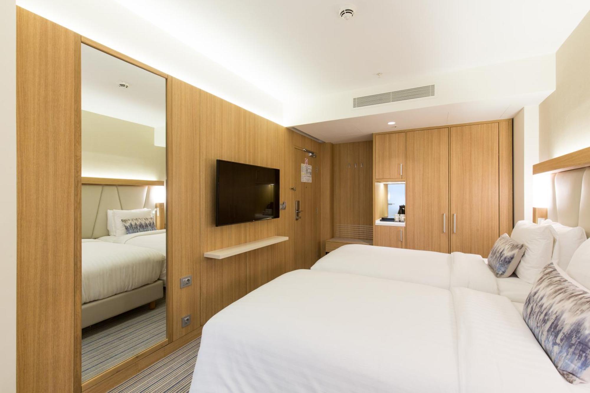 Courtyard By Marriott Banja Luka Hotel Exterior foto