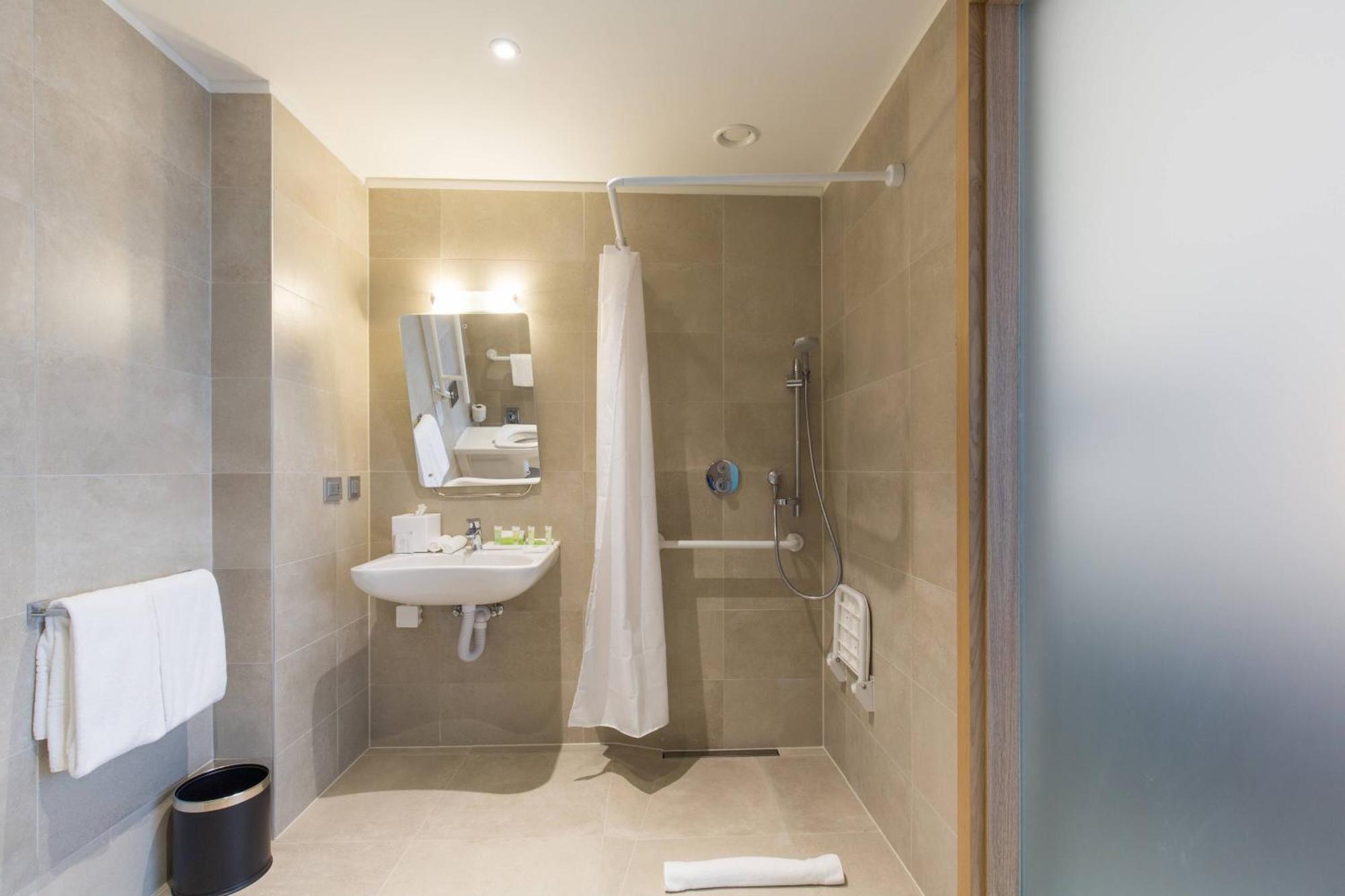 Courtyard By Marriott Banja Luka Hotel Exterior foto